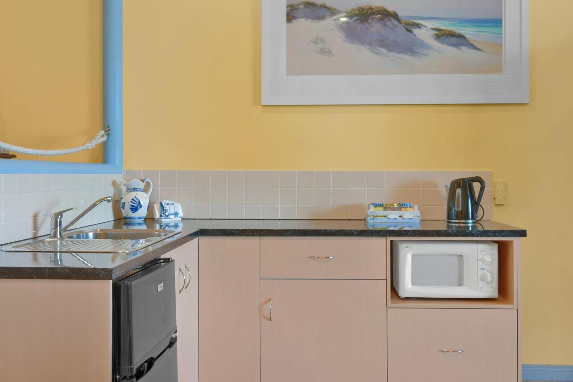 Beachfront Bliss For Two L Nova Escapes *