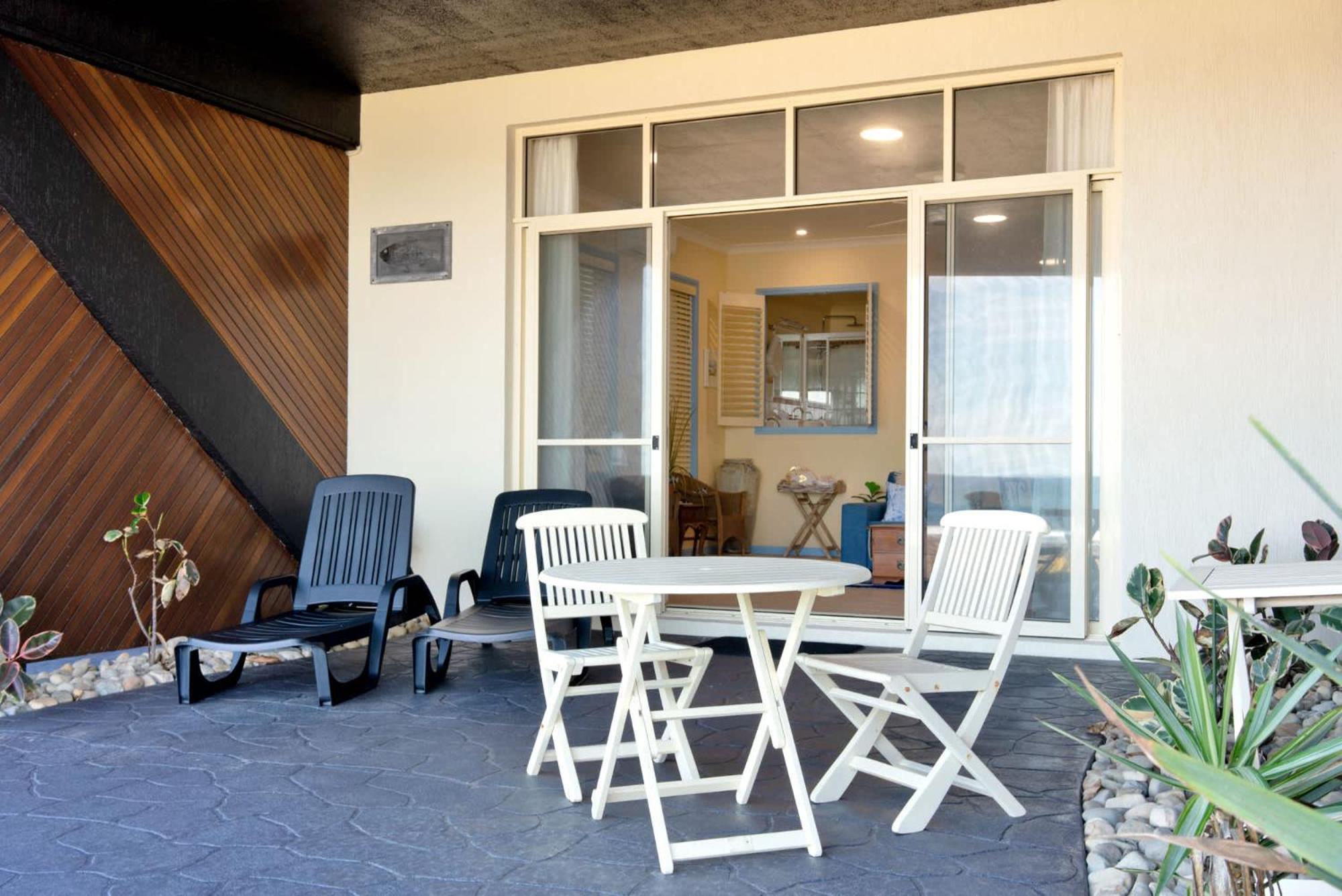 Beachfront Bliss For Two L Nova Escapes