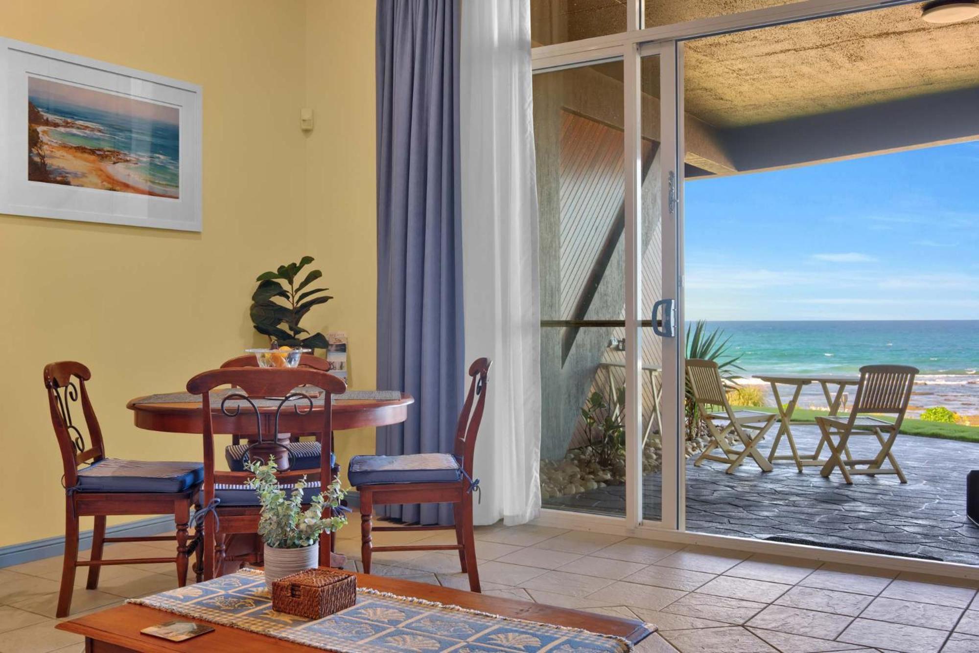 Beachfront Bliss For Two L Nova Escapes *