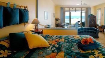 Beachfront Bliss For Two L Nova Escapes * Entrance
